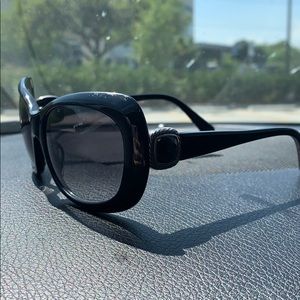 David Yurman sunglasses